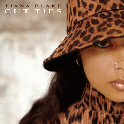 シングル/Cut Ties/Tiana Blake