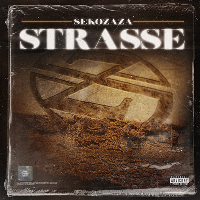 STRASSE (Explicit)/SEKOZAZA