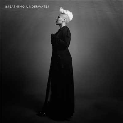 Breathing Underwater (Matrix & Futurebound Remix)/エミリー・サンデー