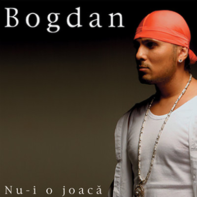Noua/Bogdan Dima