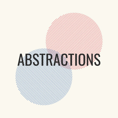 Abstractions/Amit Parsons