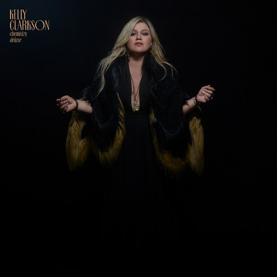 シングル/mine (Live From The Belasco)/Kelly Clarkson
