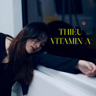 Thieu Vitamin A/Hoang Lut
