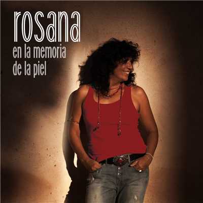 No olvidarme de olvidar (feat. Carlos Rivera)/Rosana