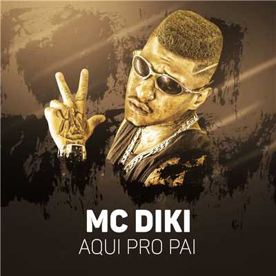 MC Diki