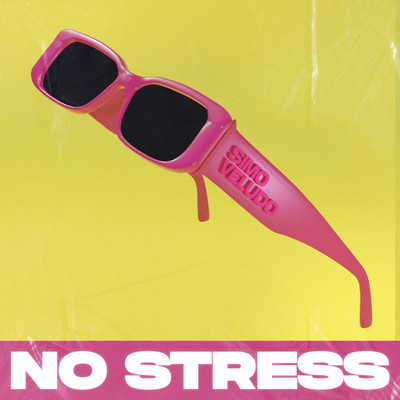 No Stress/Simo Veludo