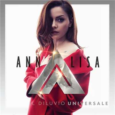 シングル/Il diluvio universale/Annalisa