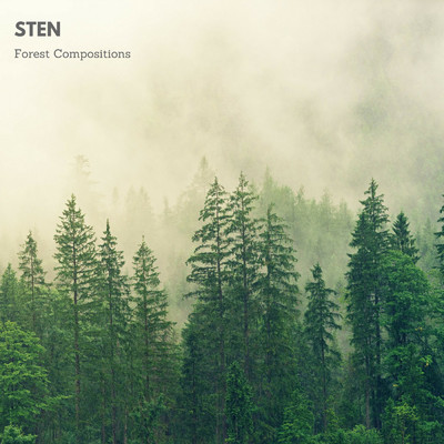 Forest Compositions/Sten