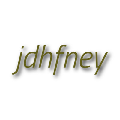 アルバム/jdhfney/SACHIKENZO