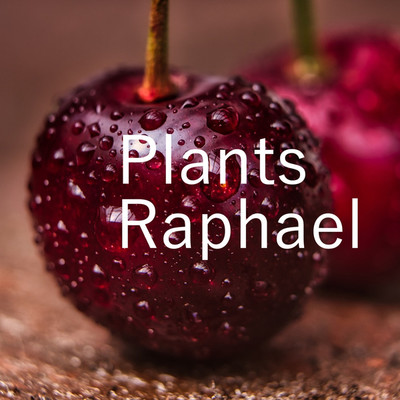 Plants/Raphael