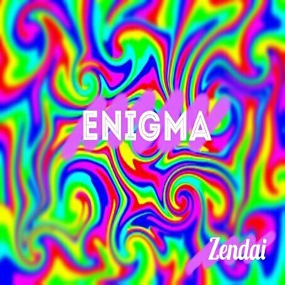 ENIGMA/Zendai