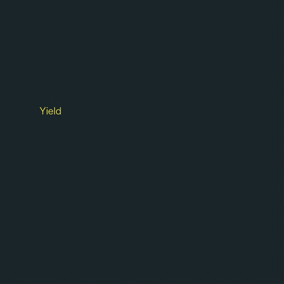 yield/cysm