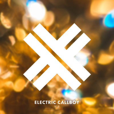 シングル/VIP (Explicit)/Electric Callboy