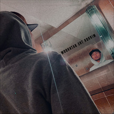 Mirror In The Bathroom/Tinny