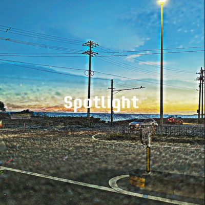 Spotlight/J-ReZARD