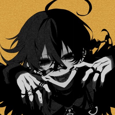 虚無さん/？？shimon
