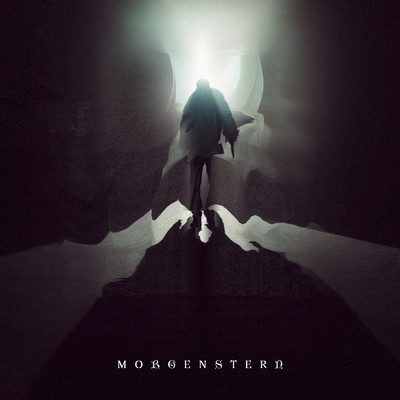 シングル/Morgenstern/Haftbefehl