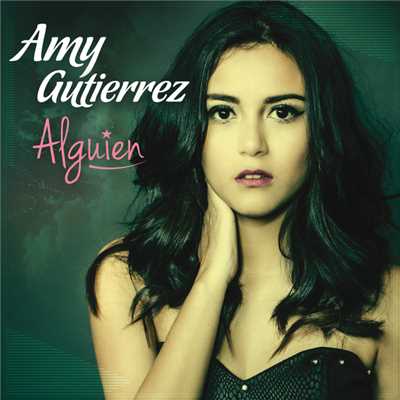 Amy Gutierrez