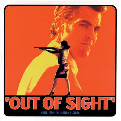 Out Of Sight (Music From The Motion Picture)/Various Artists