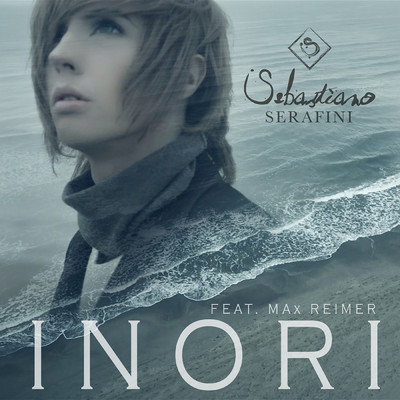 シングル/Inori (featuring Max Reimer)/Sebastiano Serafini
