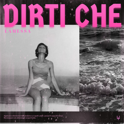 シングル/DIRTI CHE/La Messa