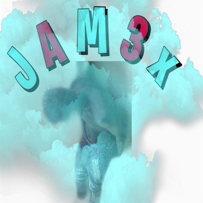 JAM3X
