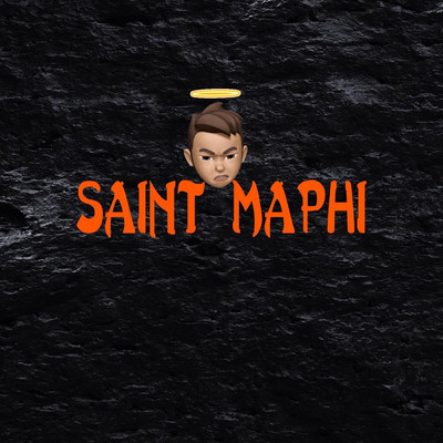 Saint Maphi