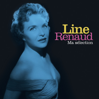 Line Renaud／Dean Martin