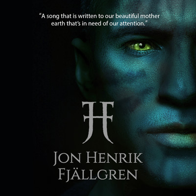 The Avatar/Jon Henrik Fjallgren