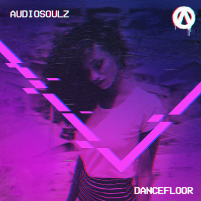 シングル/Dancefloor/Audiosoulz
