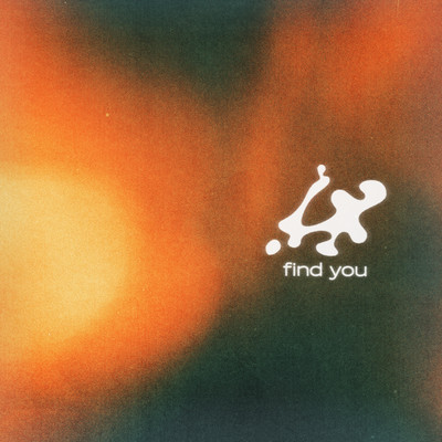Find You (feat. Denitia)/Pellerito & fenoaltea
