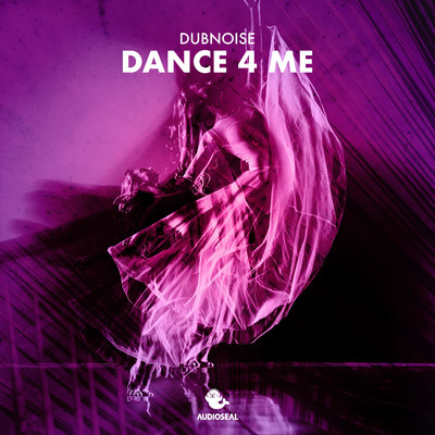 Dance 4 Me/Dubnoise