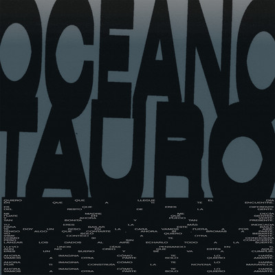 Oceano/TAURO