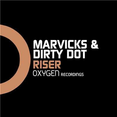 Marvicks & Dirty Dot