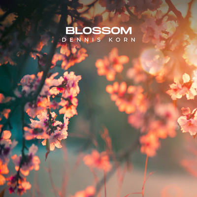 Blossom/Dennis Korn