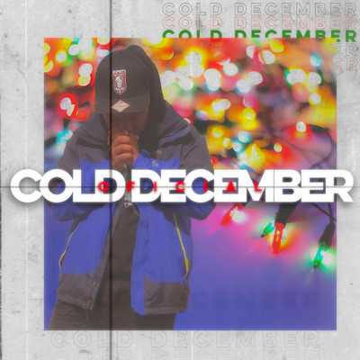 Cold December/Oficial
