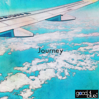 Journey/goodblue'