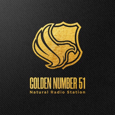 シングル/GOLDEN NUMBER 51/Natural Radio Station