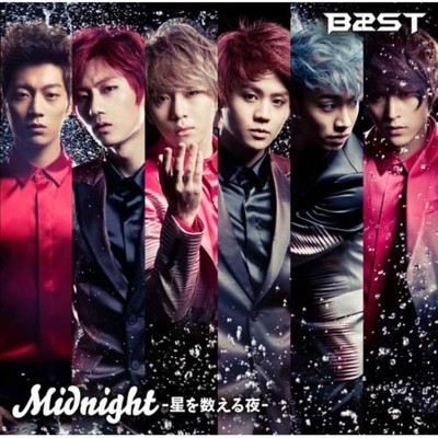 Midnight/BEAST
