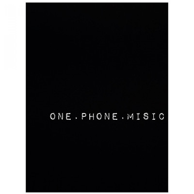 シングル/君とparadeへ/one.phone.music