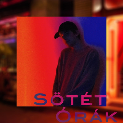 Sotet Orak (Explicit)/AKC Misi