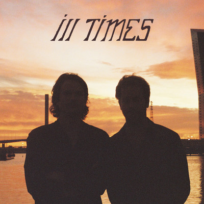 Ill Times/GUM／Ambrose Kenny-Smith