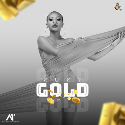 Gold (Explicit)/Kuky