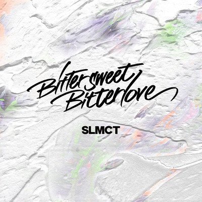 Bittersweet, Bitterlove/SLMCT