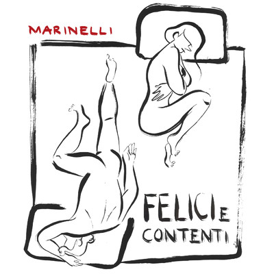 Felici e contenti/Marinelli
