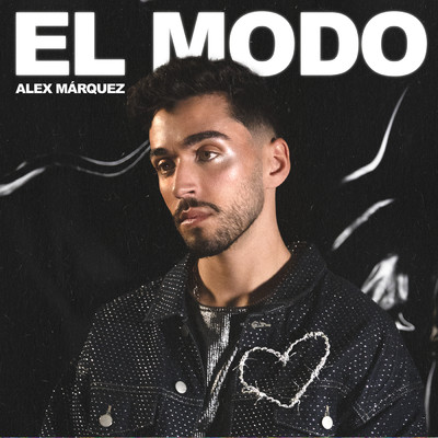 El Modo/Alex Marquez