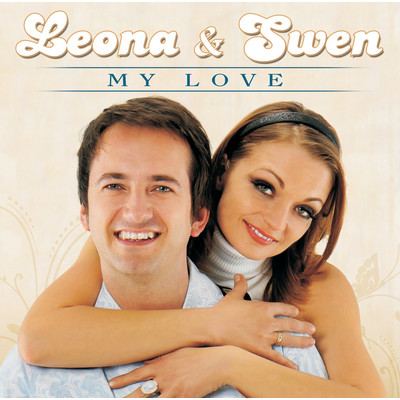 My Love/Leona & Swen