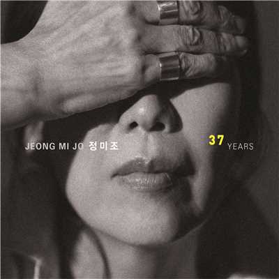 アルバム/37Nyeon/Jeong Mijo