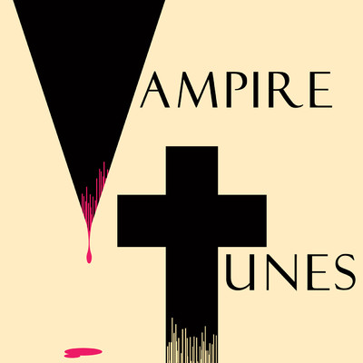 Theme (From ”Buffy the Vampire Slayer”)/Michigan Music Works