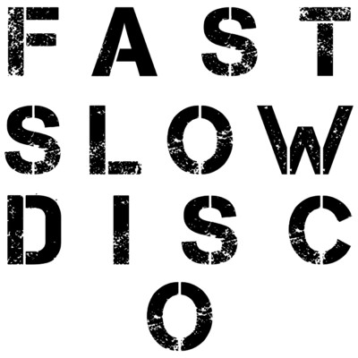 Fast Slow Disco/セイント・ヴィンセント